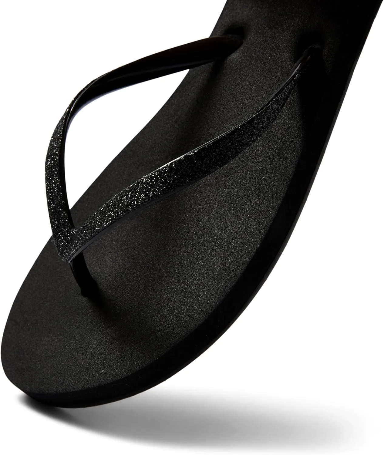 Reef Women's Stargazer Sandal