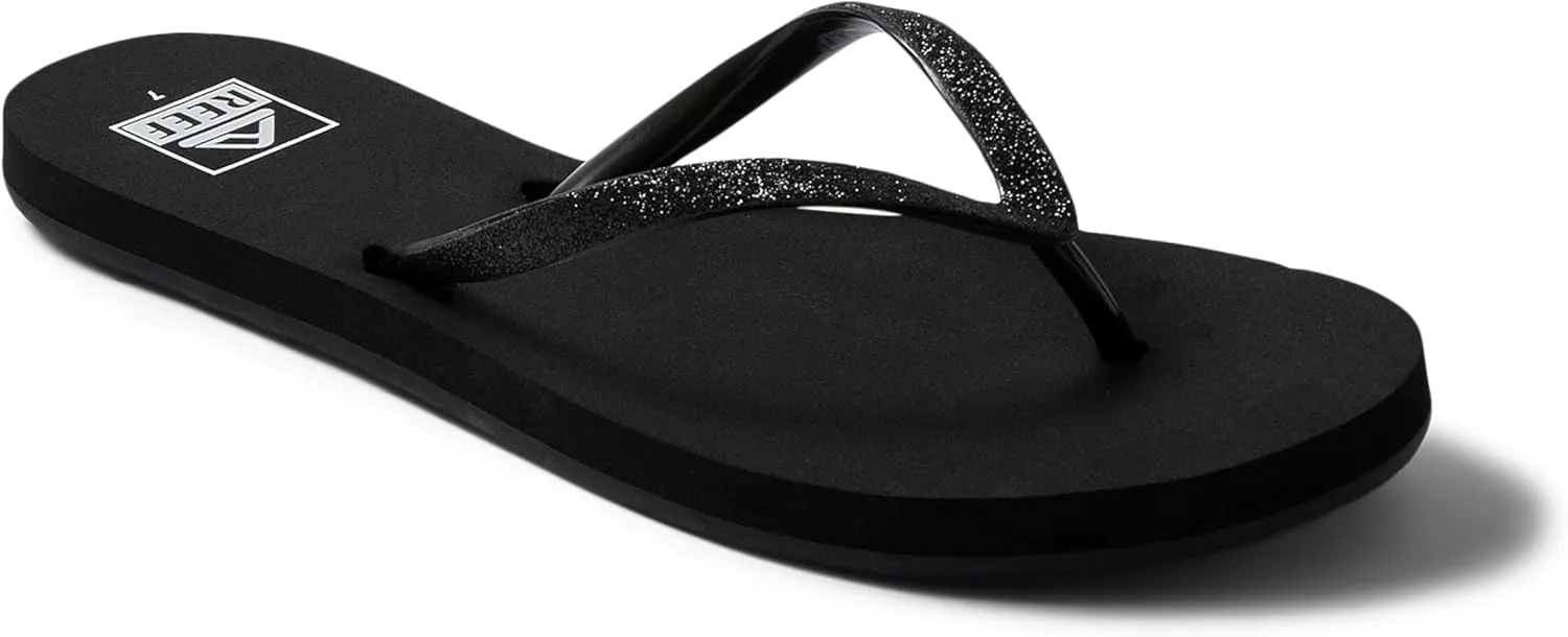 Reef Women's Stargazer Sandal