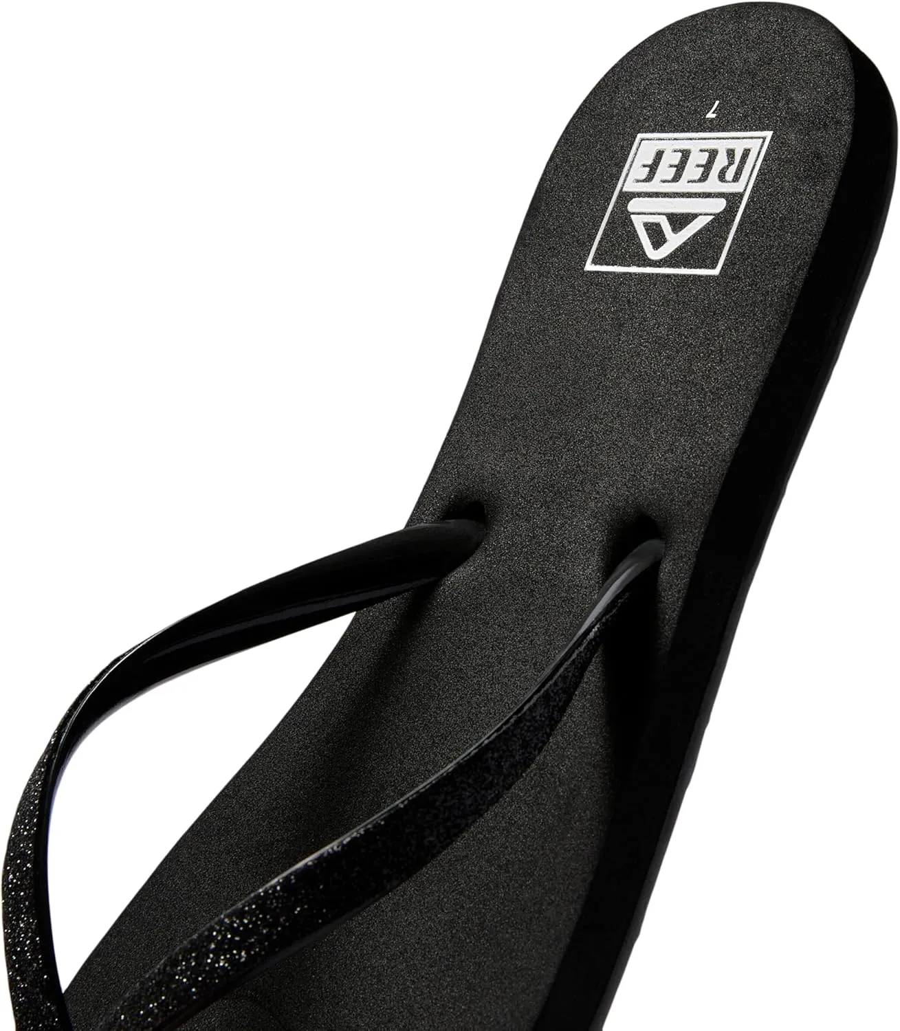 Reef Women's Stargazer Sandal