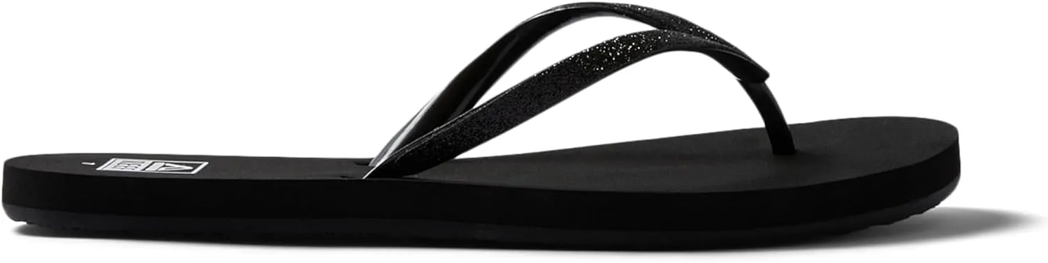 Reef Women's Stargazer Sandal