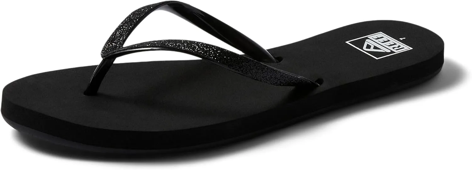 Reef Women's Stargazer Sandal