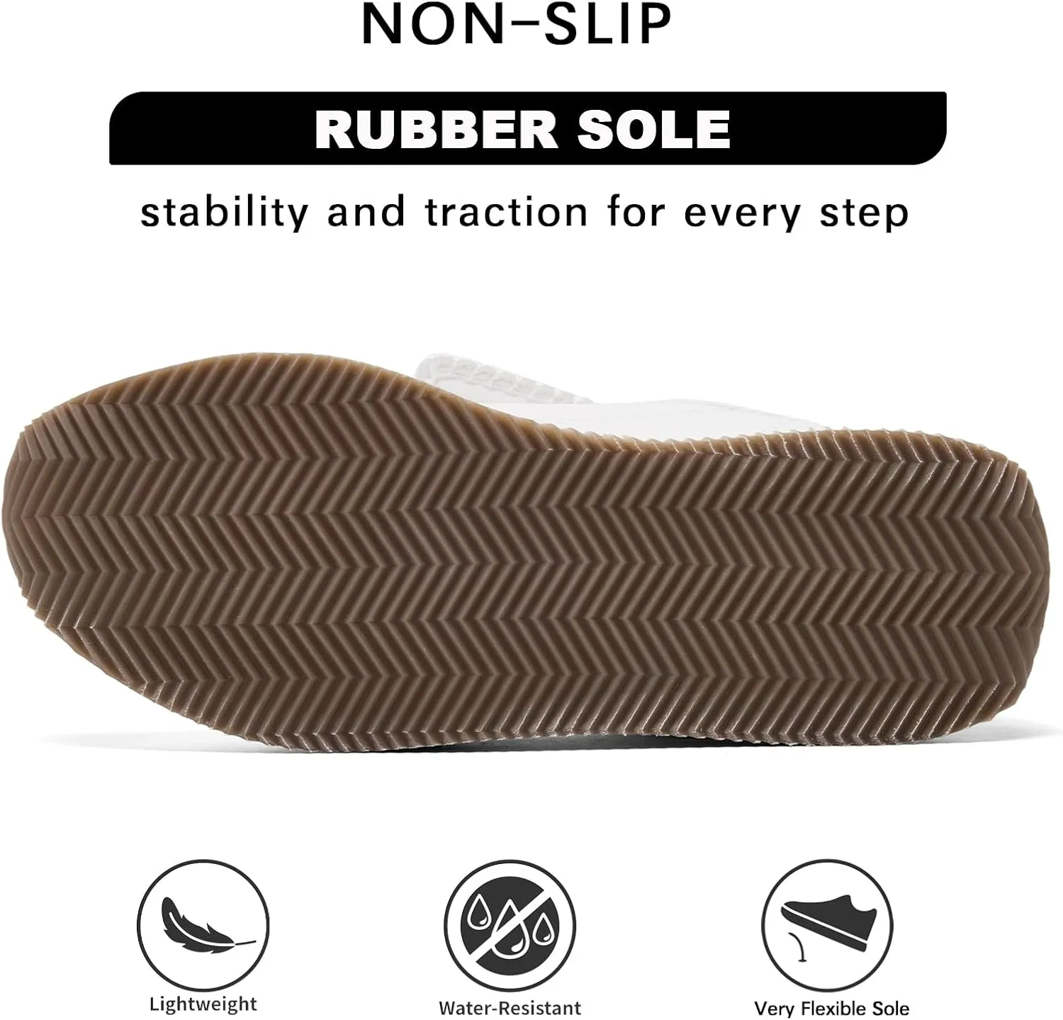 Retro Classic Women's Fashion Sneakers with Memory Foam Insole Stylish & Comfortable Lightweight Leather Fashion Shoes for Women 2025