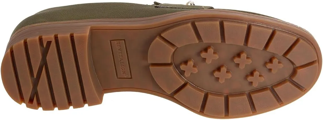 REVITALIGN Women's Laurel Pearl Loafer