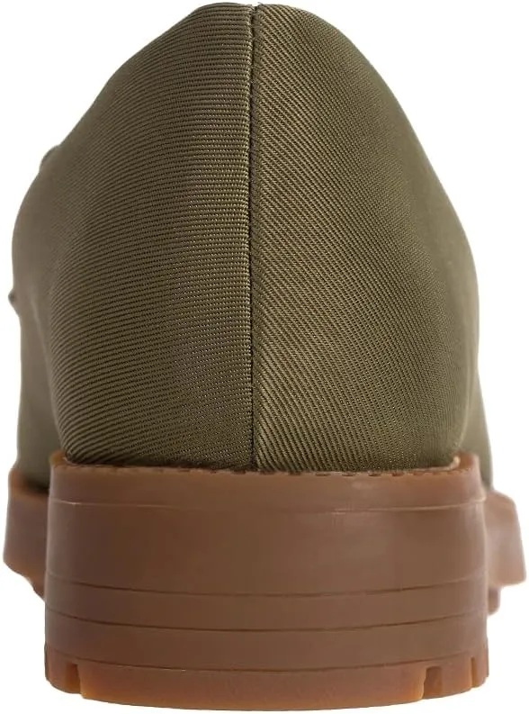 REVITALIGN Women's Laurel Pearl Loafer