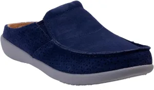 REVITALIGN Women's Siesta Burst Slide Mule