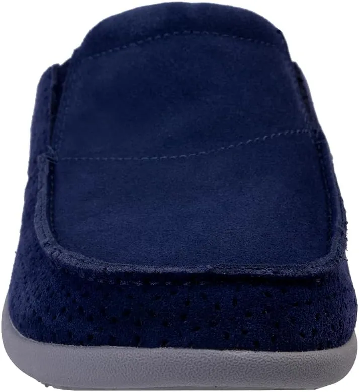 REVITALIGN Women's Siesta Burst Slide Mule