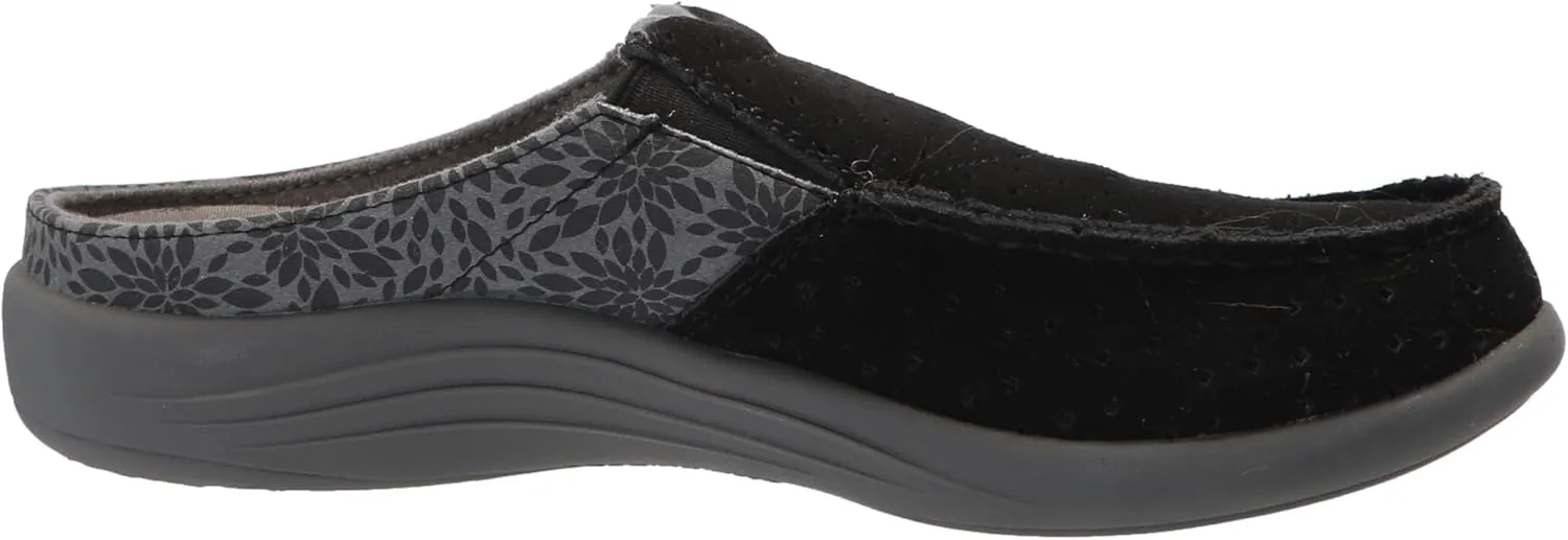 REVITALIGN Women's Siesta Dahlia Mule