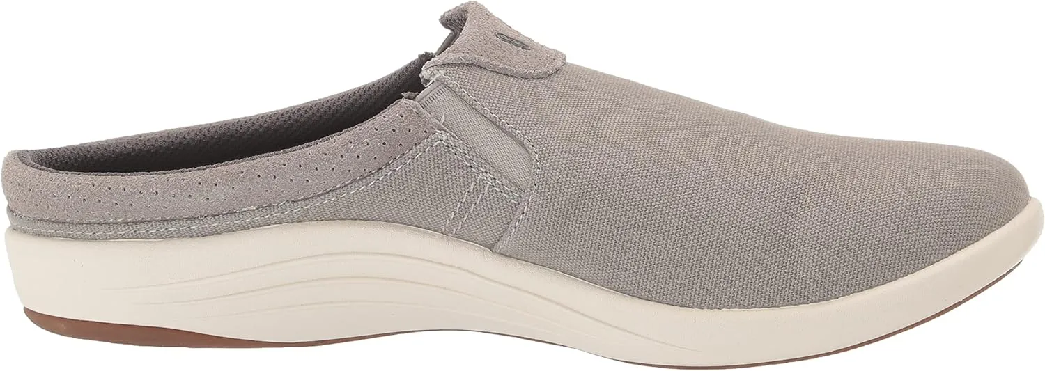 REVITALIGN Women's Siesta Nuevo Slide Mule