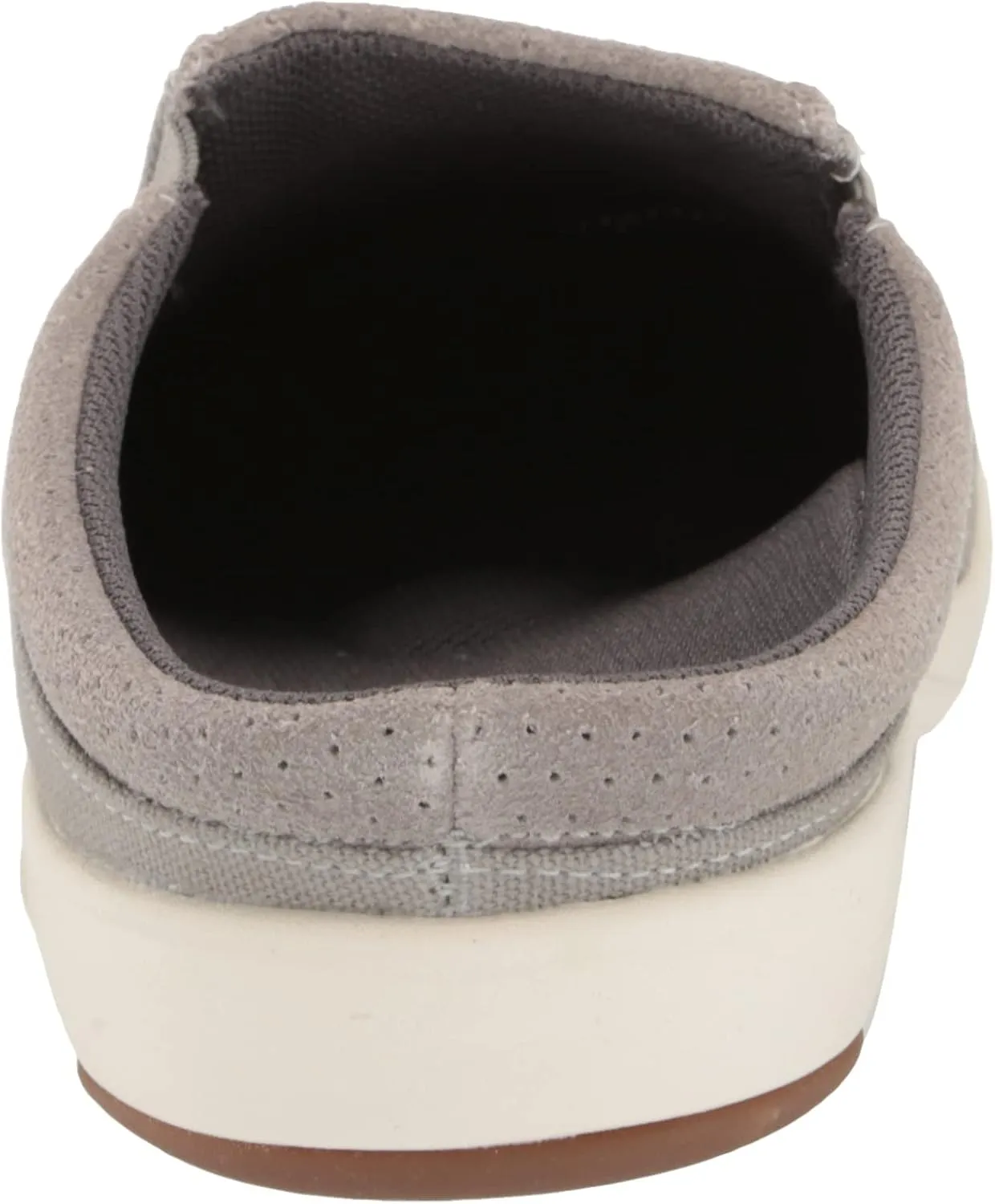 REVITALIGN Women's Siesta Nuevo Slide Mule