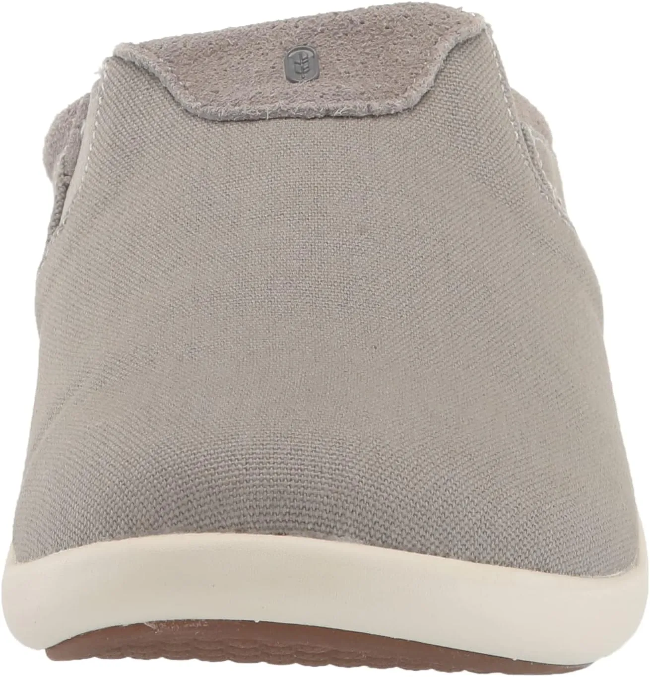 REVITALIGN Women's Siesta Nuevo Slide Mule