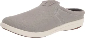 REVITALIGN Women's Siesta Nuevo Slide Mule