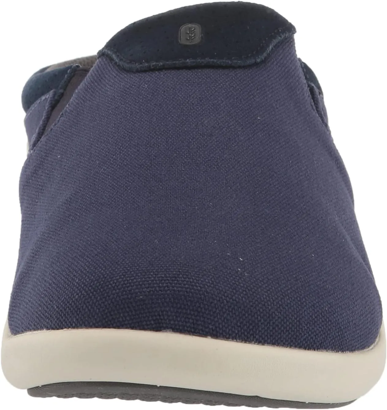 REVITALIGN Women's Siesta Nuevo Slide Mule