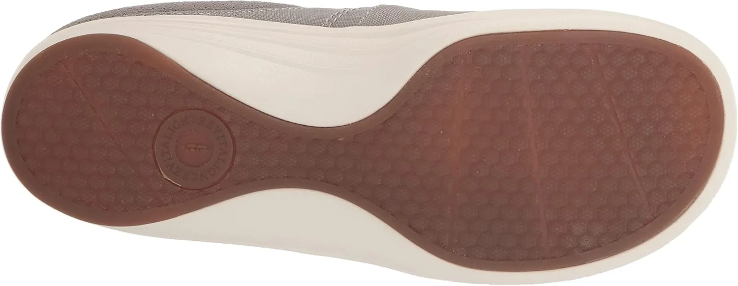 REVITALIGN Women's Siesta Nuevo Slide Mule