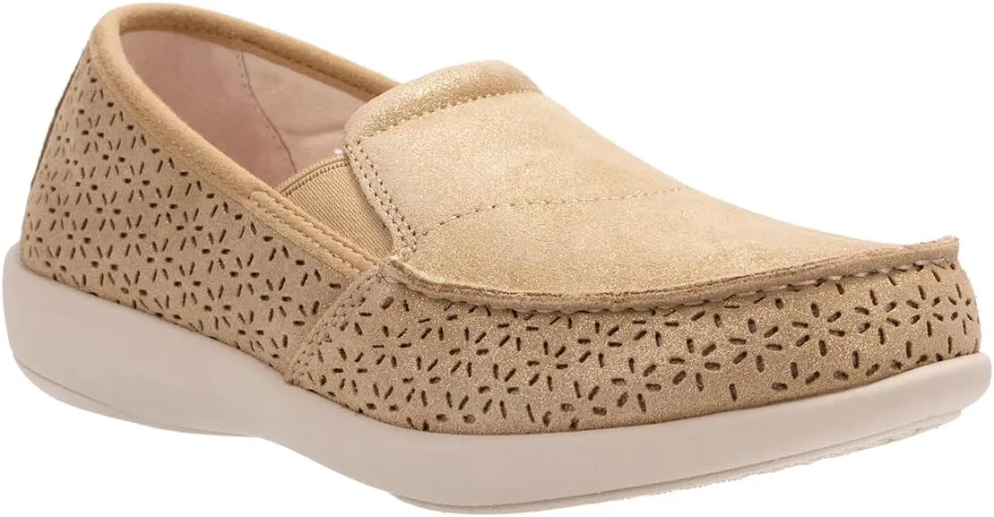 REVITALIGN Women's Siesta Star Mule