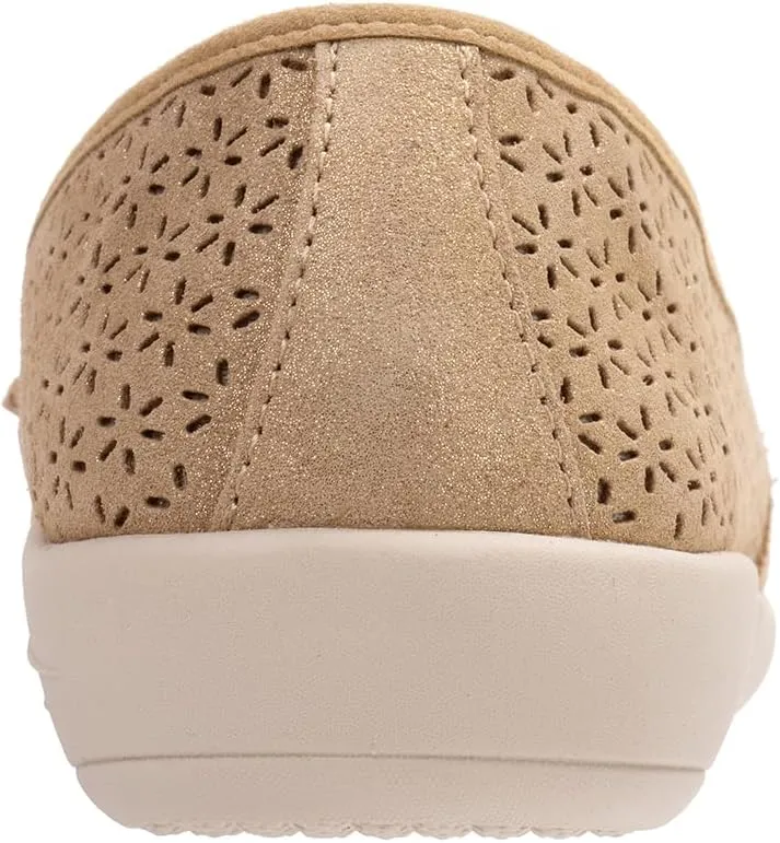 REVITALIGN Women's Siesta Star Mule