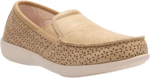 REVITALIGN Women's Siesta Star Mule