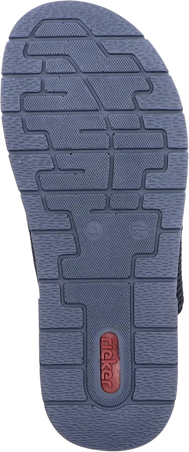 Rieker Men's Mule
