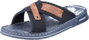 Rieker Men's Mule