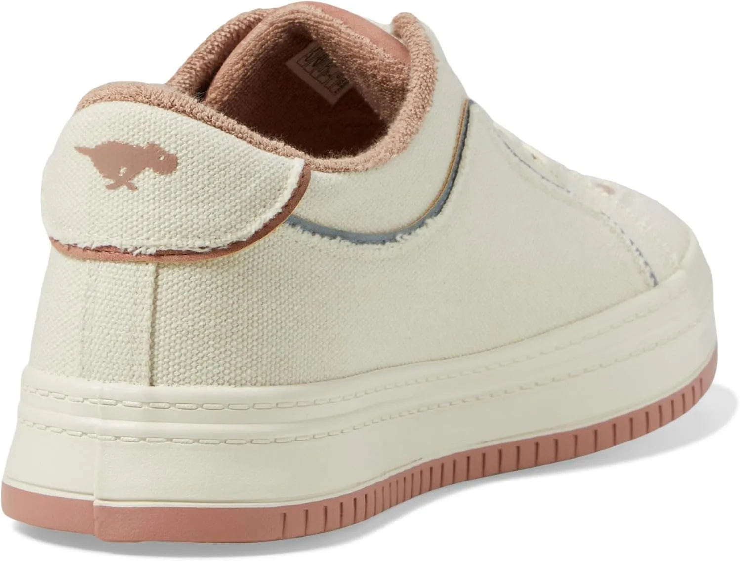 Rocket Dog Women's Carey Sneaker