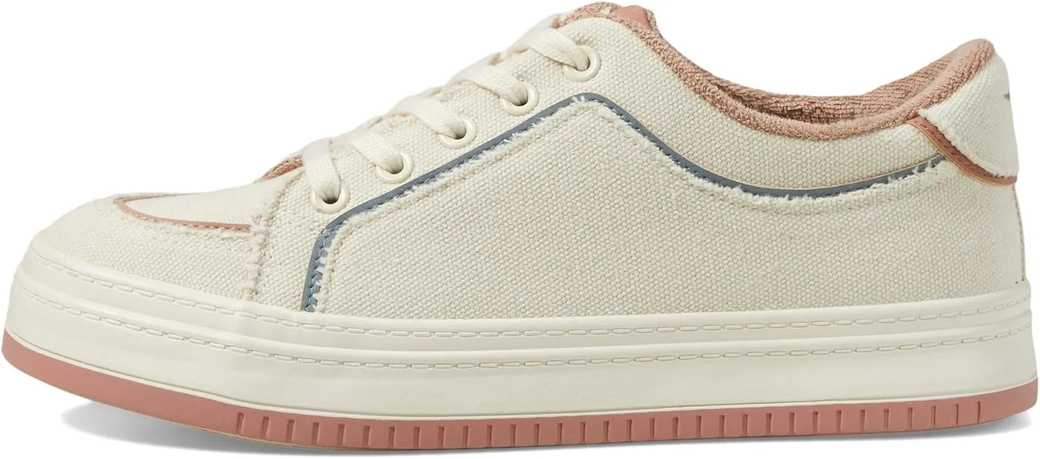 Rocket Dog Women's Carey Sneaker