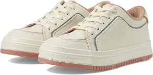 Rocket Dog Women's Carey Sneaker