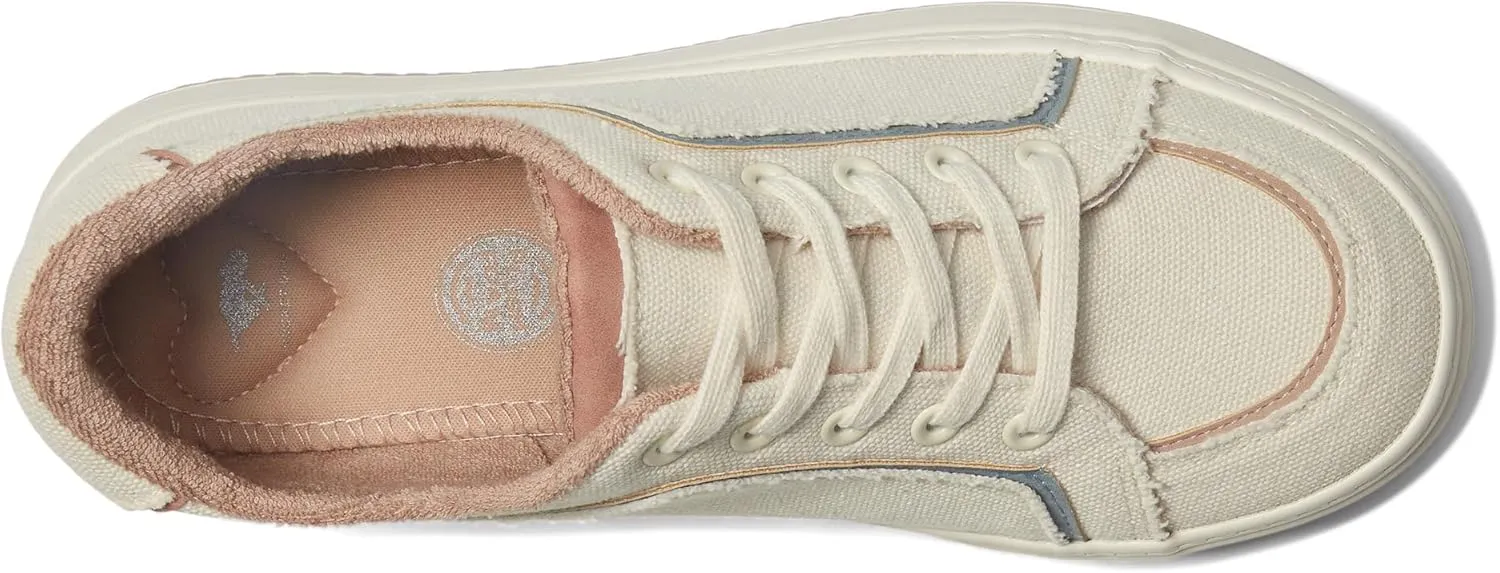 Rocket Dog Women's Carey Sneaker
