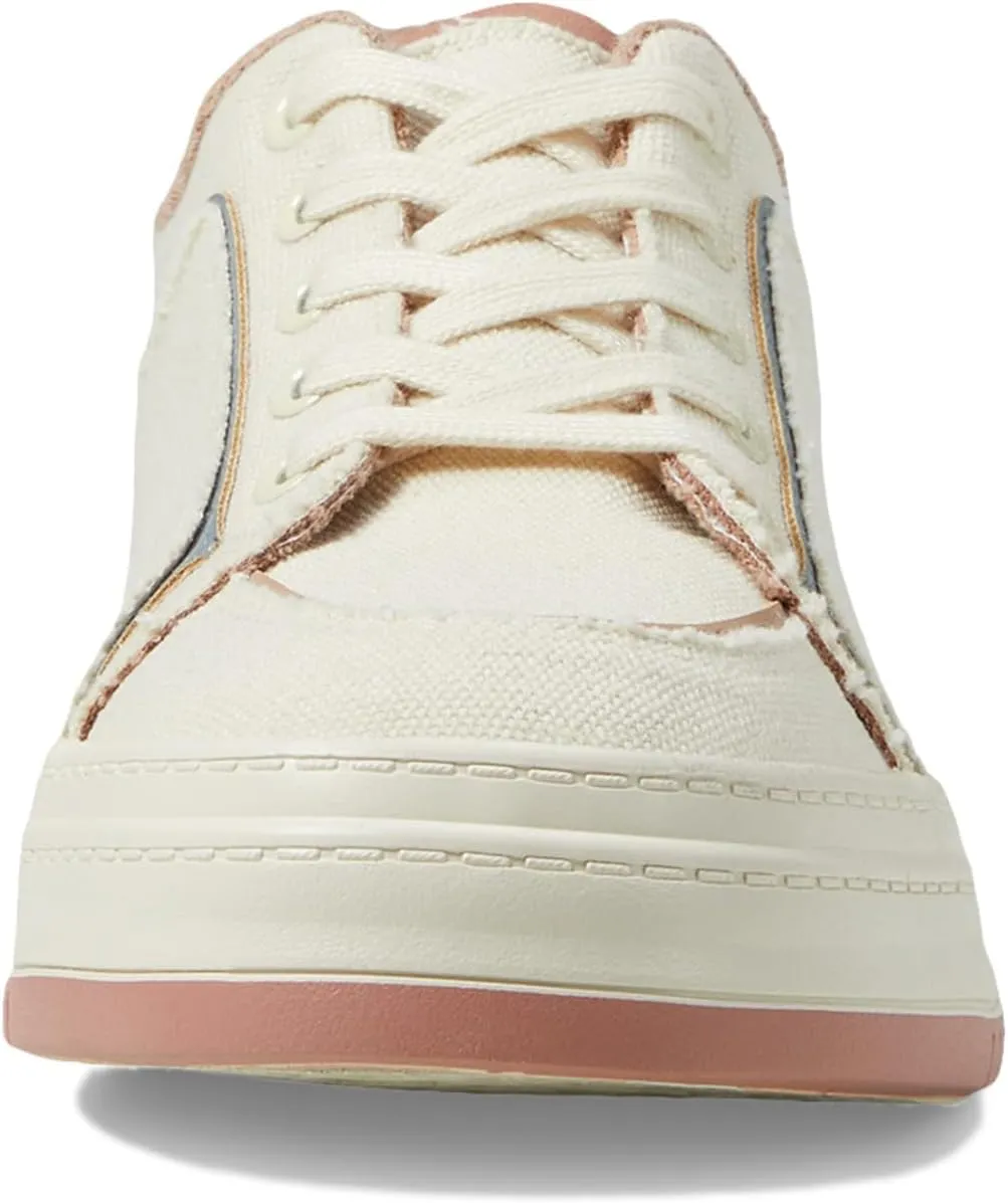 Rocket Dog Women's Carey Sneaker
