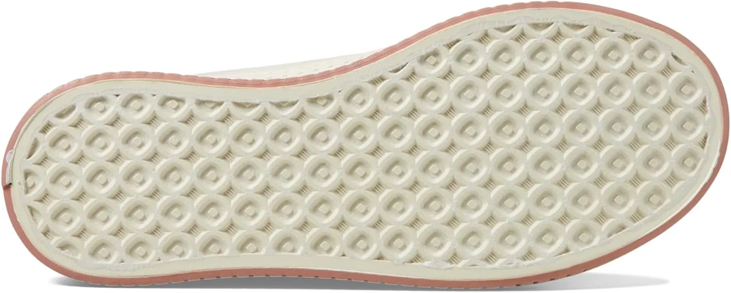 Rocket Dog Women's Carey Sneaker