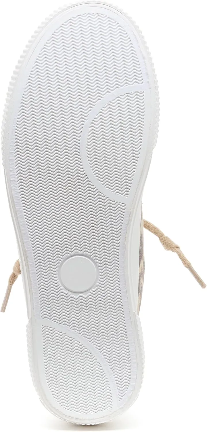 Rocket Dog Women's Cheery Mule Sneaker