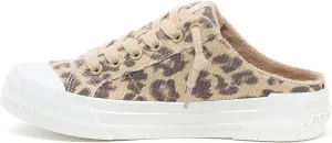 Rocket Dog Women's Cheery Mule Sneaker