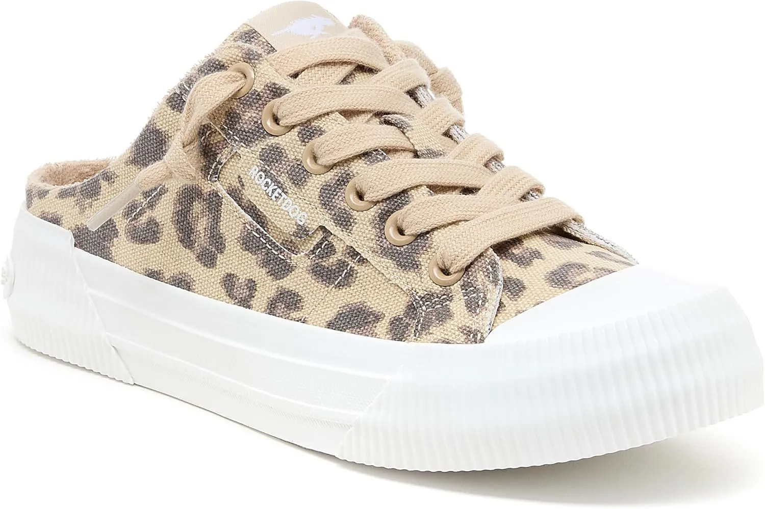 Rocket Dog Women's Cheery Mule Sneaker