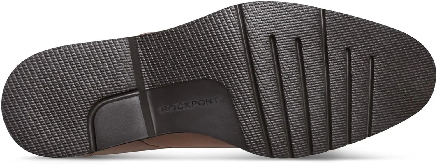 Rockport Men's Folton Loafer