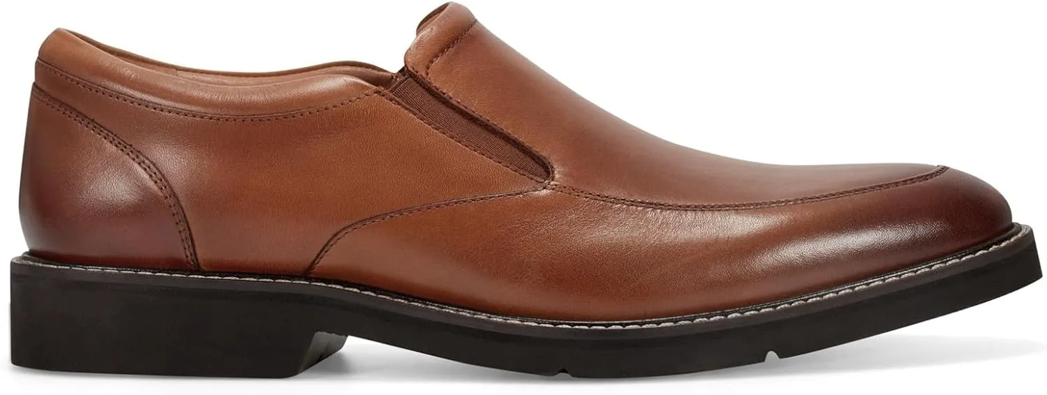 Rockport Men's Folton Loafer