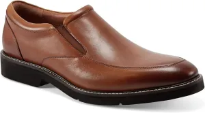Rockport Men's Folton Loafer