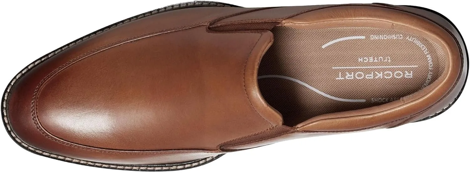 Rockport Men's Folton Loafer