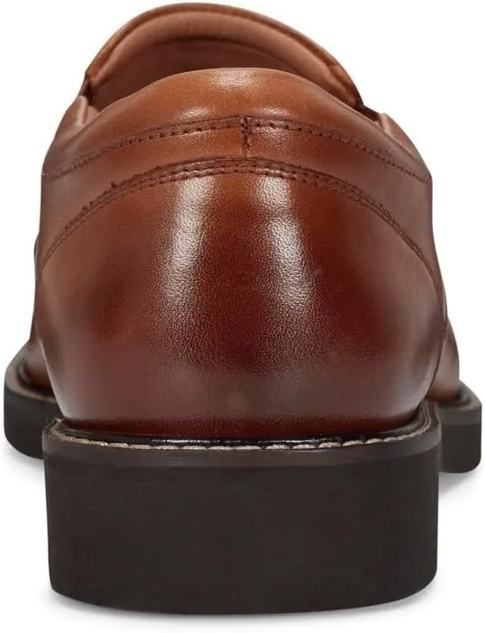 Rockport Men's Folton Loafer