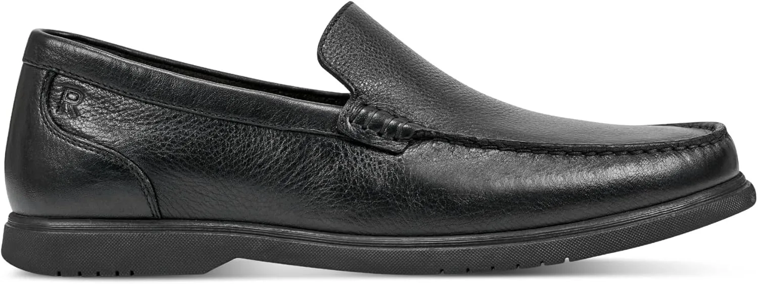 Rockport Men's Jensen Loafer