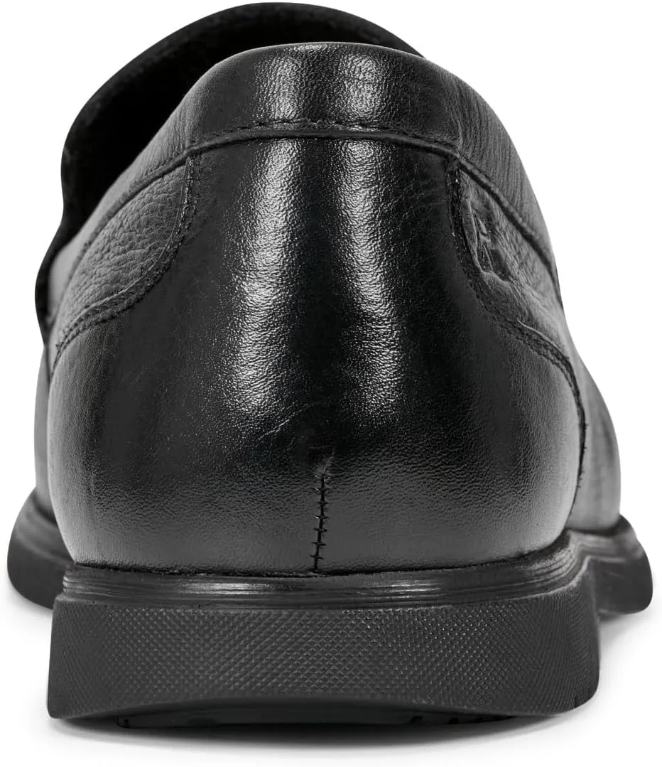 Rockport Men's Jensen Loafer