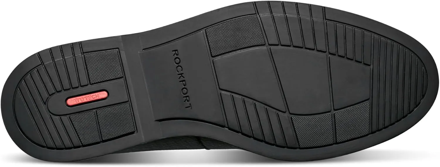 Rockport Men's Jensen Loafer