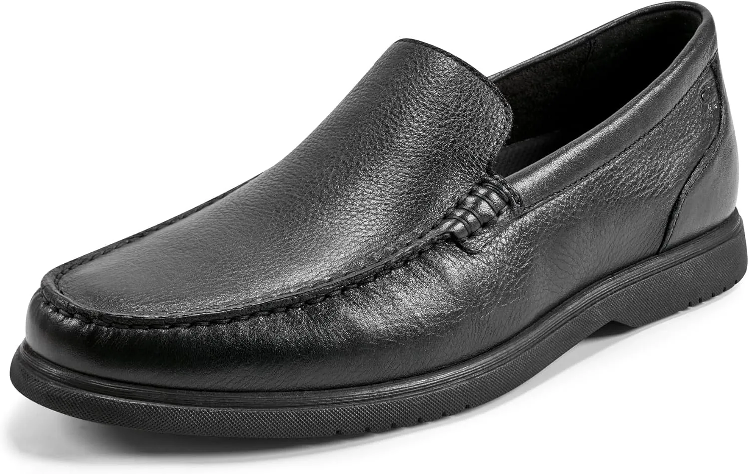Rockport Men's Jensen Loafer