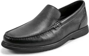 Rockport Men's Jensen Loafer
