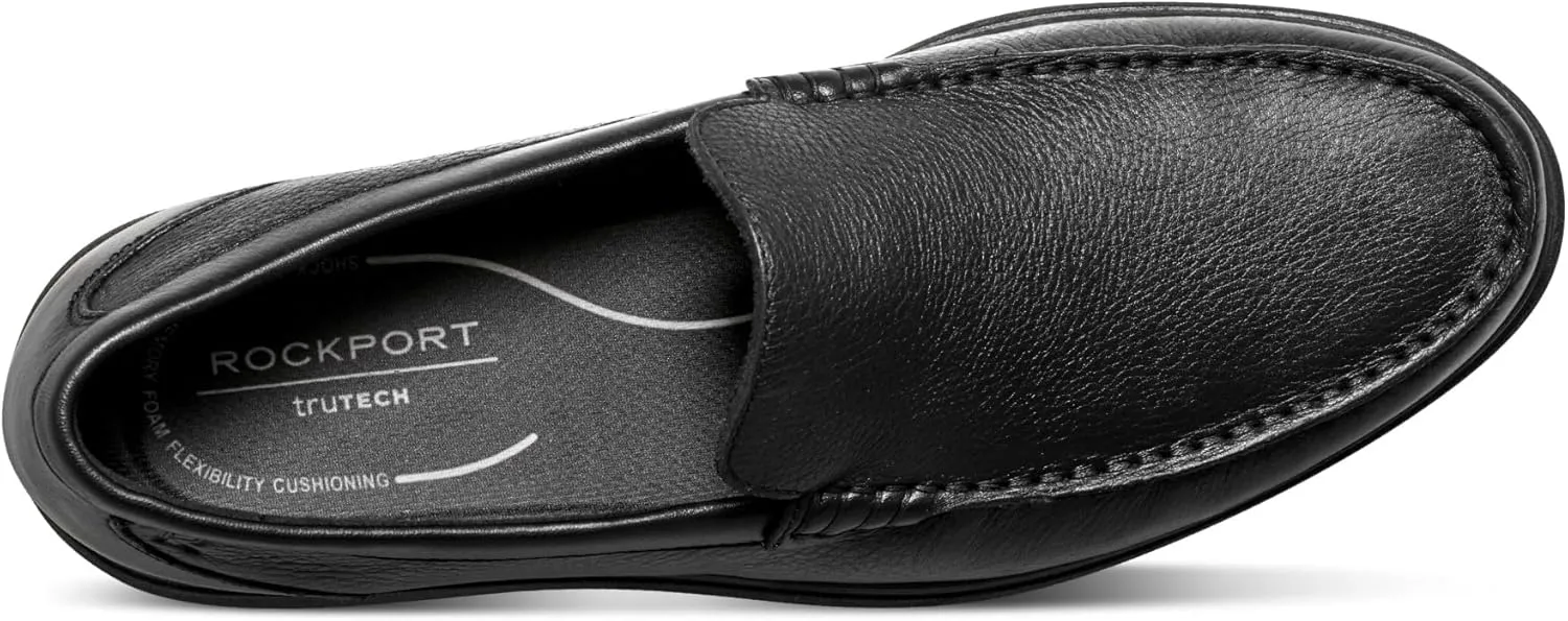 Rockport Men's Jensen Loafer
