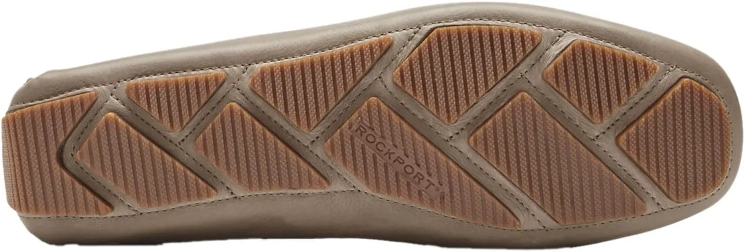 Rockport Men's Palmer Venetian Loafer