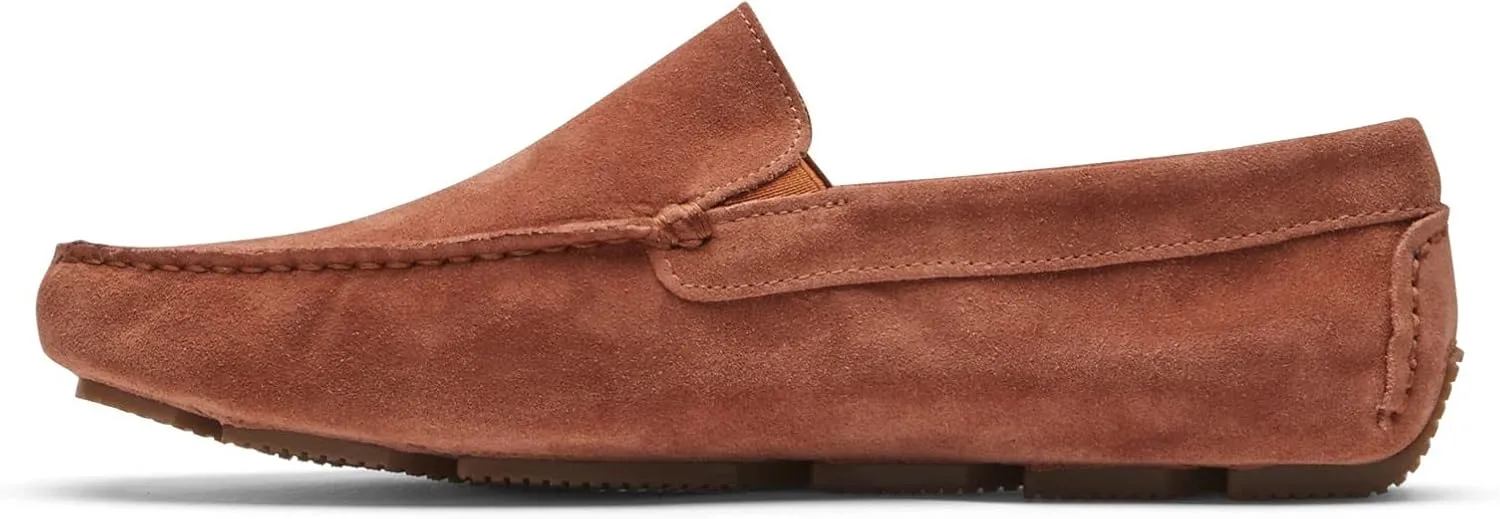 Rockport Men's Rhyder Venetian Loafer