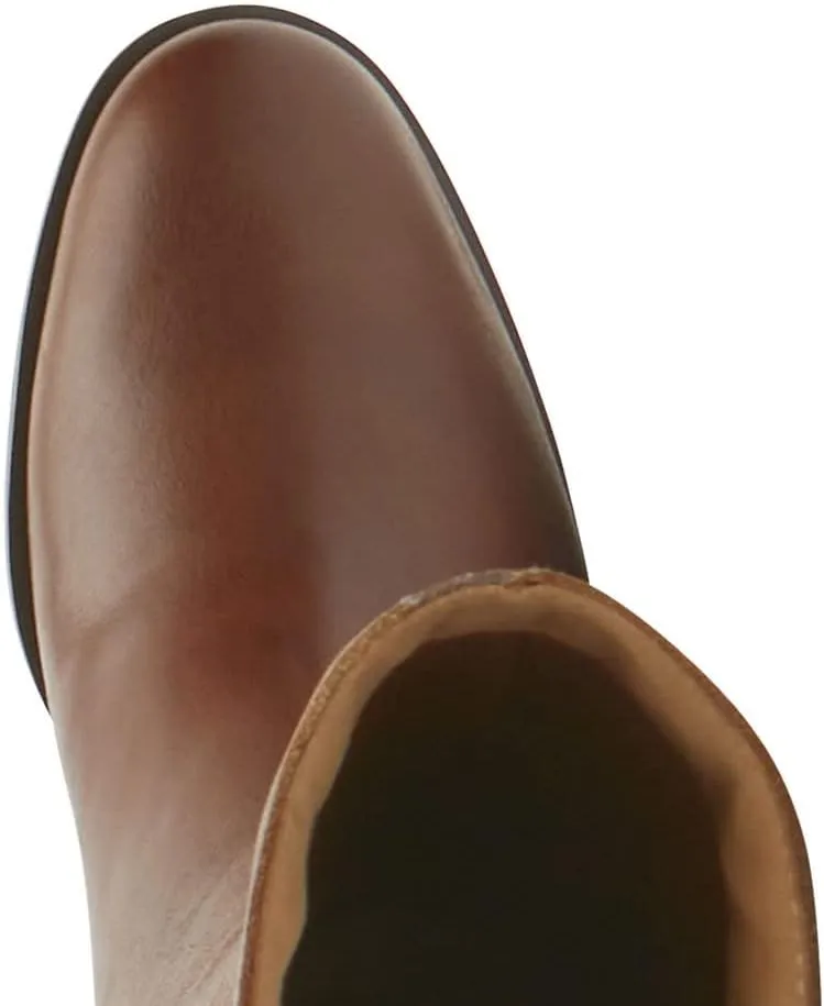 Rockport Women's Evalyn Tall Boot