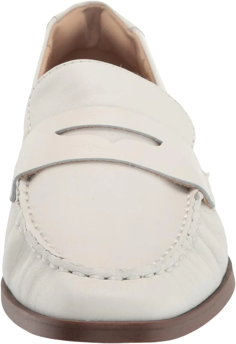 Rockport Women's Susana Penny Loafer Flat