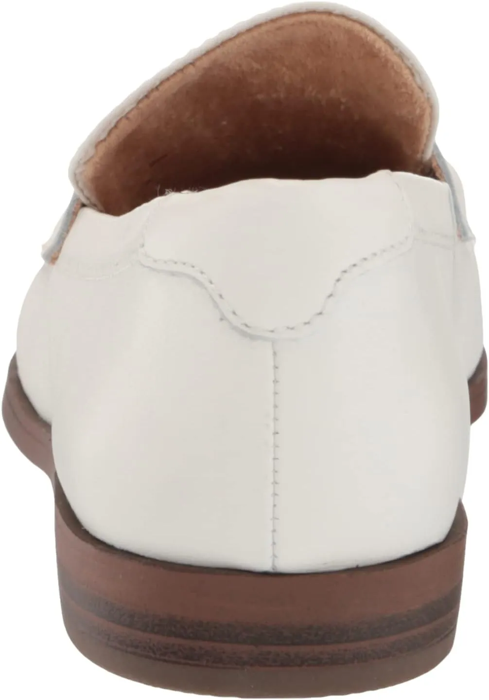 Rockport Women's Susana Penny Loafer Flat