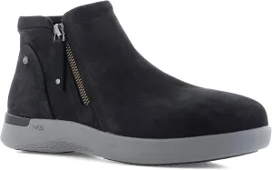 Rockport Women's Truflex Fly Skylar Work Construction Boot