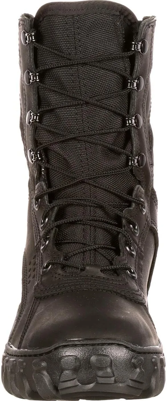 Rocky Men's Rkc050 Military and Tactical Boot