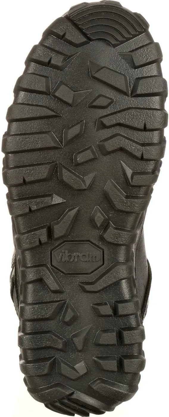 Rocky Men's Rkc050 Military and Tactical Boot